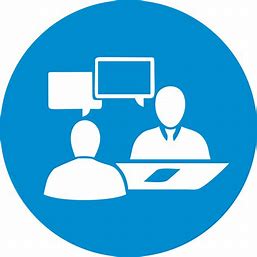 Pharmacy Consultation