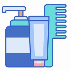 Personal Care Products