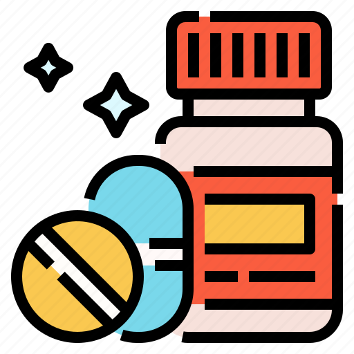 Health Supplements