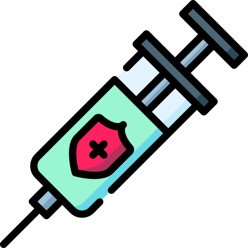 Vaccinations & Immunizations